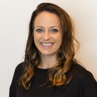 Leslie Anderson