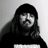 Tommi Saarinen