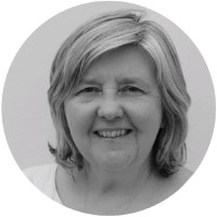 Kathryn Franklin FIMechE CMIOSH