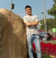 Ken Chen