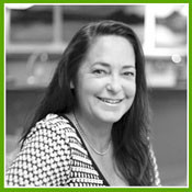 Nita Charlton-Gomes