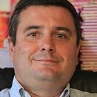 Jacques Boussaroque