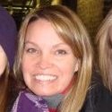 Jackie Wolfe