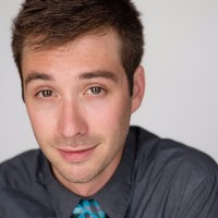 Josh Leeper