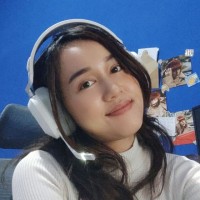 Monic Andyani