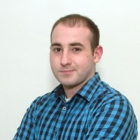 Luka Mihajlovic