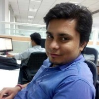 Sagar Gupta