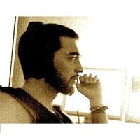 Adrian Lopez
