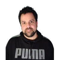 Javier Araujo
