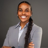 Miriam Duen, MPA, Author