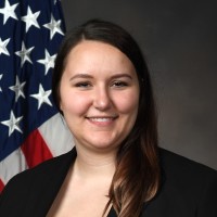 Anne Dittmann