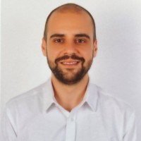Emre Akgül
