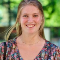 Hanne Kennes