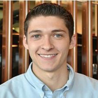 Dylan Baltzer