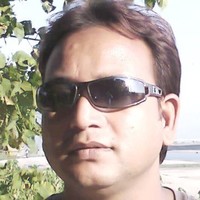 Prasanna Das