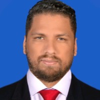 jhon henry cordoba blanco