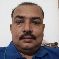 Rajubhai Shukla