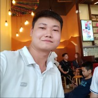 Kha Phung Manh