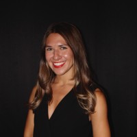 Lexie Hudnall