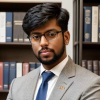 Prithviraj Wagh