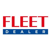 Fleet Dealer