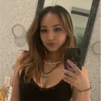 Hana Young