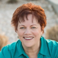 Amy Herrick