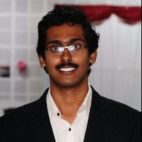 Aditya C.G.