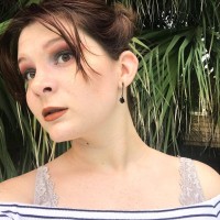 Kylie Mcintosh