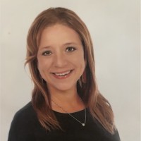 Shannon Hill