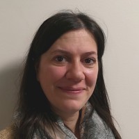 Suzanne Houzé de l'Aulnoit