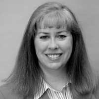 Monica Tracey