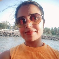 Pallavi P.