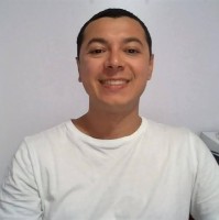 Kevin H.