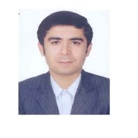 Abdorahman Zarepour