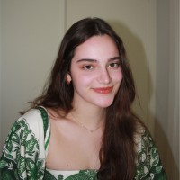 Bianca Coelho Baracat