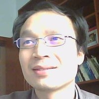 Yimin Liao