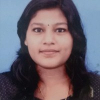ARATHY V. B