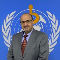 Ni'Ma Saeed Abid