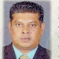 Sham Thasim