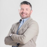 Paulo Mora 🇨🇷