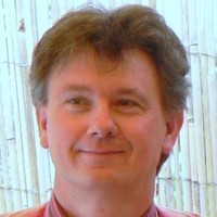 Philippe Dacquembronne