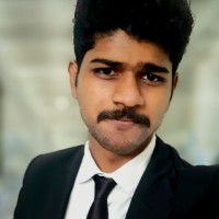 Mano Raj