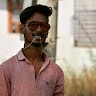 Harikrishnan Hari