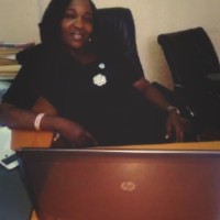 Bose Agbogun