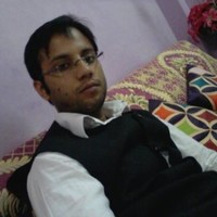 Khalid Khan