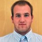 Matt Wetmore, EA