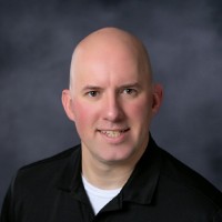Neal Brady