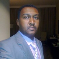 Mazin Asad