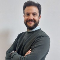 Alex Ruiz Marturet
